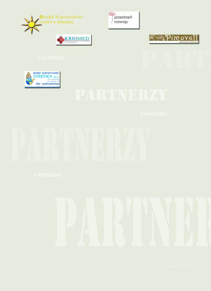 partnerzy1