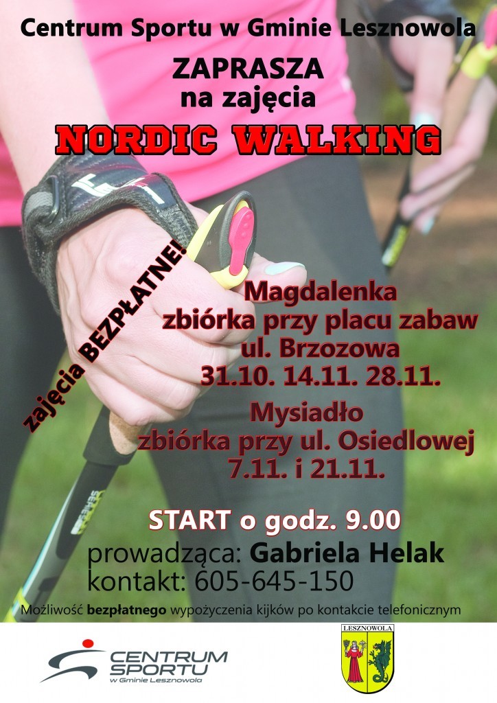 nordic-walking-2015-2-724x1024